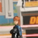 1548087949645.gif