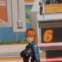 1548087984325.gif