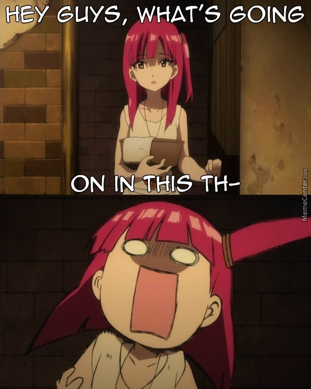 1548132539557.png