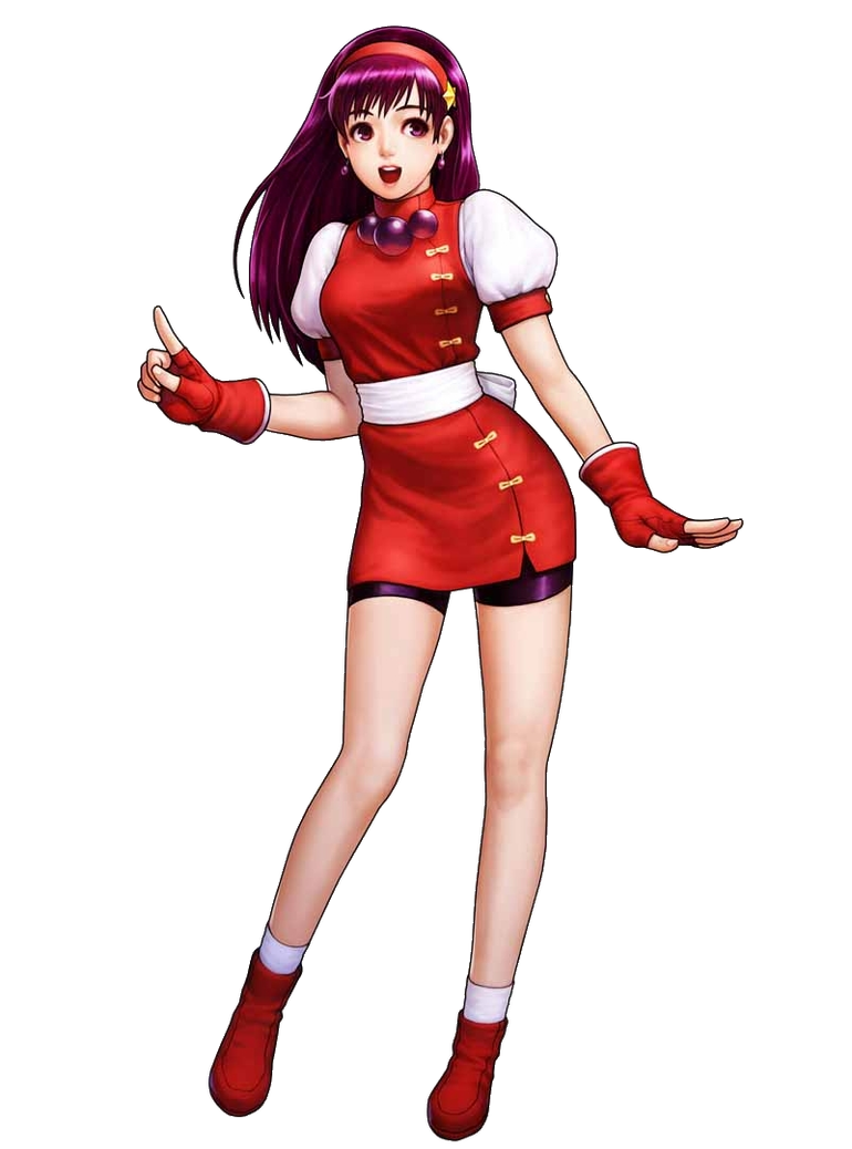 1550309573826.png