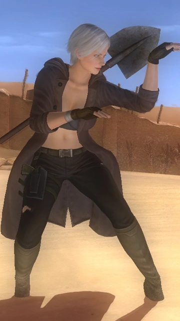 1550955306209.png