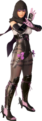 1551498513546.png