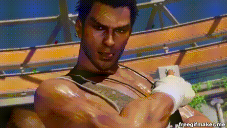 1552556081555016.gif