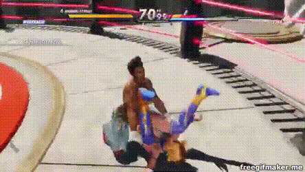 1552556249556498.gif