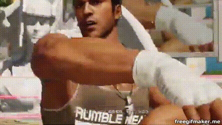 1552556427555065.gif