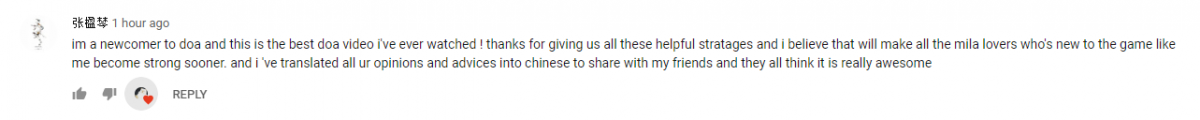 1554828394281.png