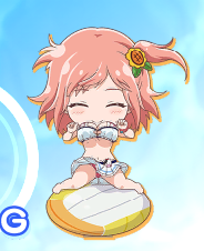 1554994435578.png