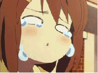 1558739.gif