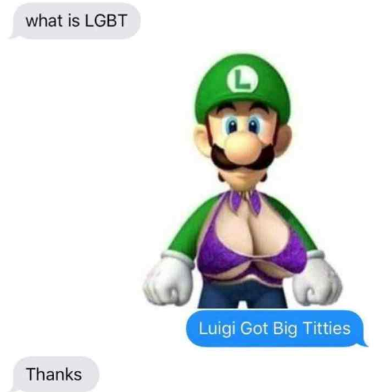 1559582664549.png