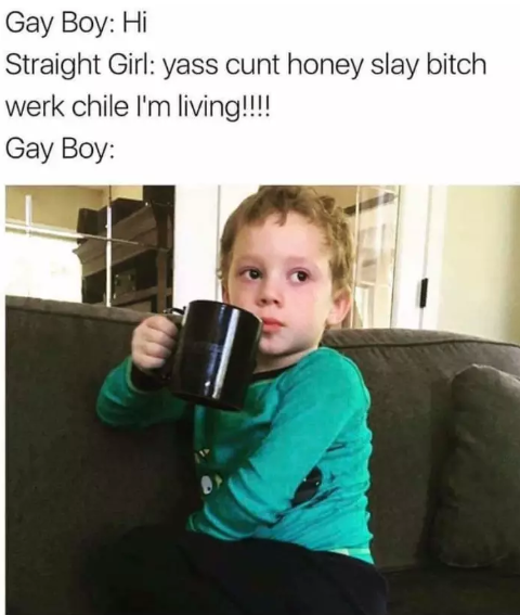 1559582775194.png