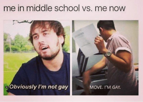 1559582808162.png