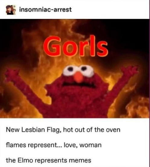 1559583285401.png