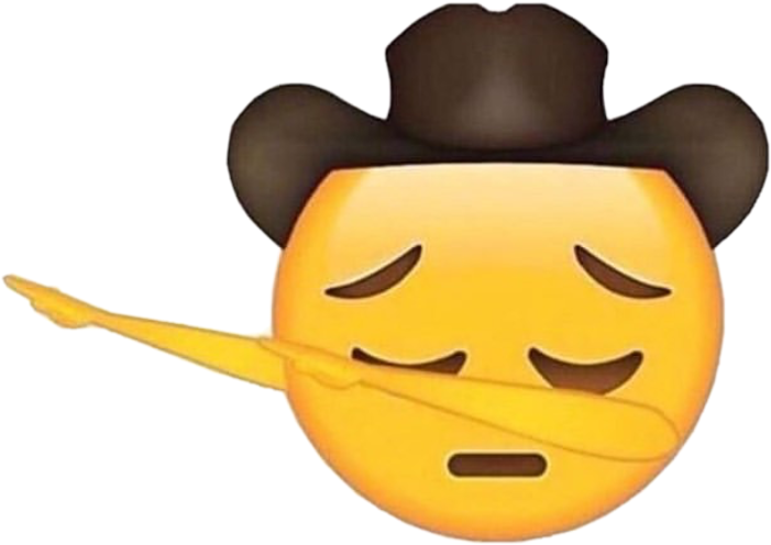 28862