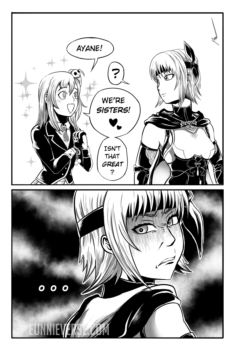 1569518811848.png
