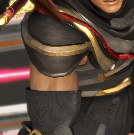 1570362069038.png