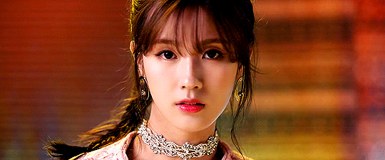 1573766677942.gif