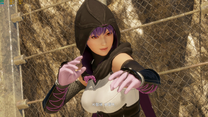 1576479393 (2).png