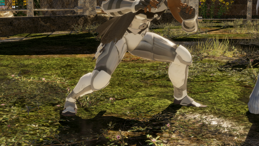 1576479393 (3).png