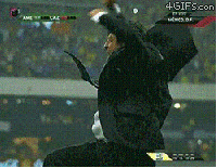 1583401.gif