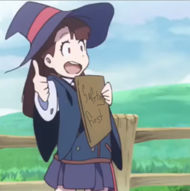 1585692340364.png
