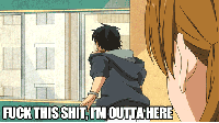 1589521_t.gif