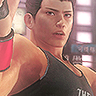 16.png