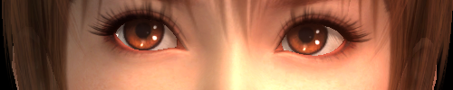 16.png