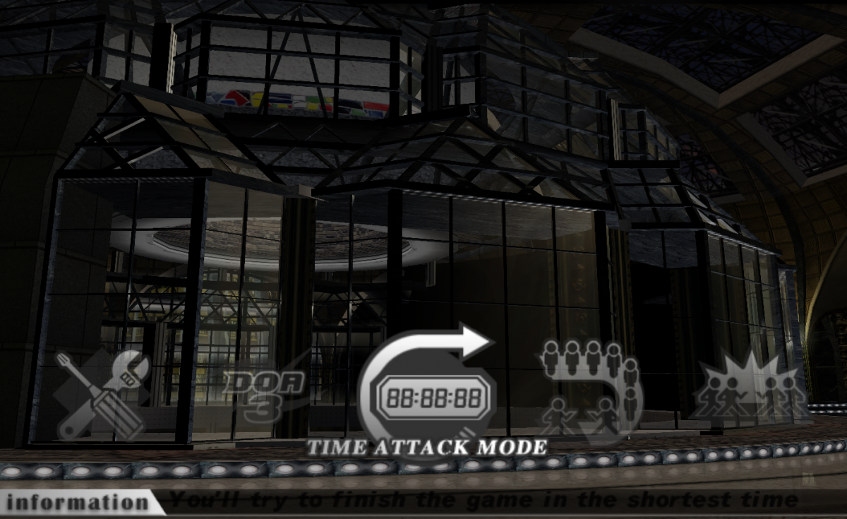 1600540980929.png