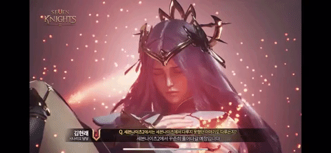 1602185879309.gif