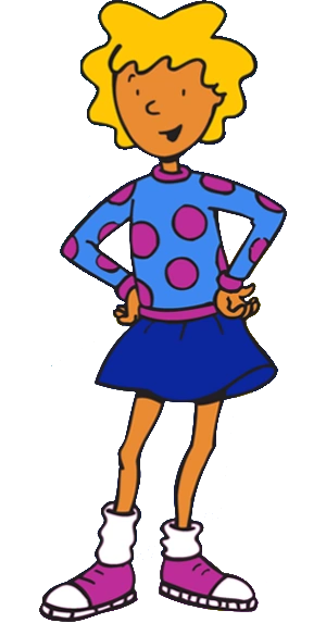 1606326223025.png