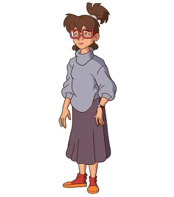1606326308352.png