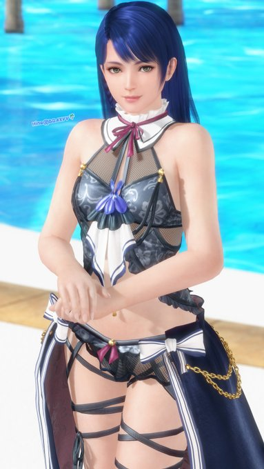 1608931768111.png