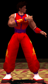 160px-DOA1_JannLee_C1.png