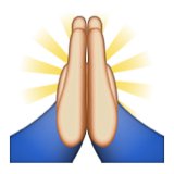 160x160x121-person-with-folded-hands.png.pagespeed.ic.UbTaFdAtOi.jpg