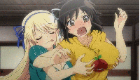 1610957_t.gif