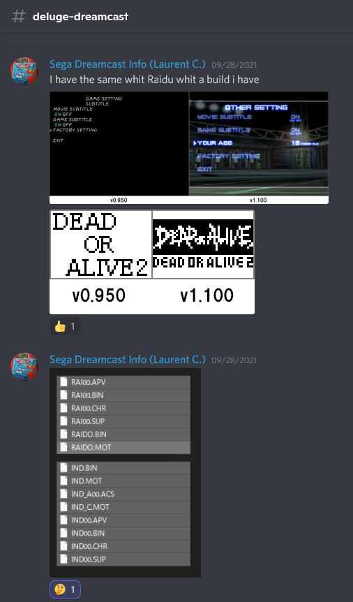 1633115089730.png