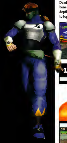 1663622434418.png