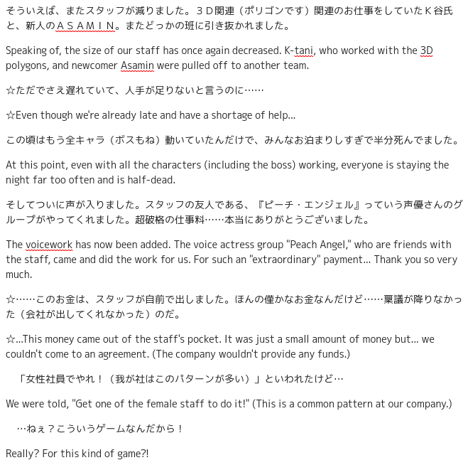 1668128585946.png