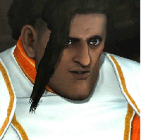 1669845.gif