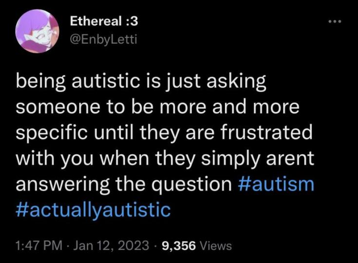 1673711316634.png