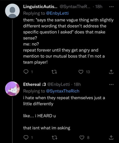 1673711709899.png