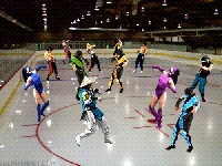 1676365_t.gif