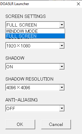 1682186116059.png
