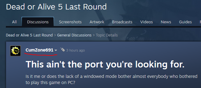 1682186177131.png