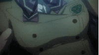 1683223_t.gif