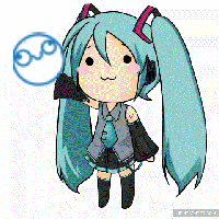 1685889_t.gif