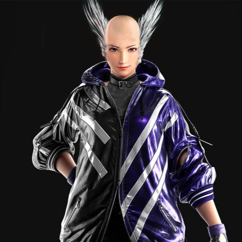 1699915241215.png