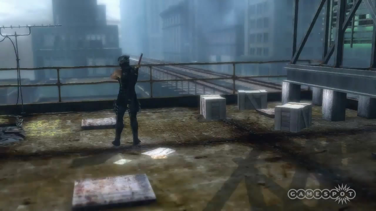 169_doa5_ot_multi_080712_4000.mp4_snapshot_01.39_[2012.08.08_18.28.40].jpg