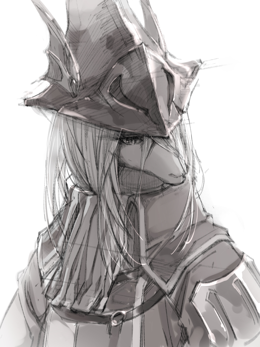 16f9da9363e6c0184a4c236f14cd8b70.jpg