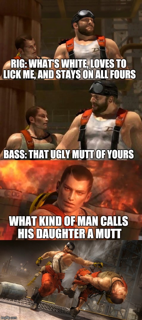 16hrdm.jpg